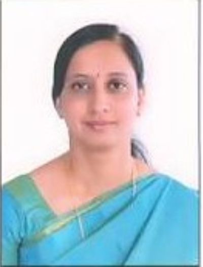 Dr . Nandini